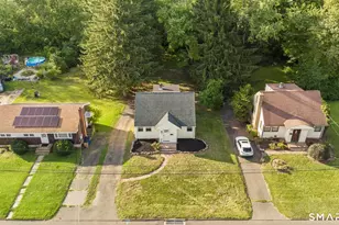 51 Lawrence St, Vernon, CT 06066 - Photo 31