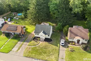 51 Lawrence St, Vernon, CT 06066 - Photo 3