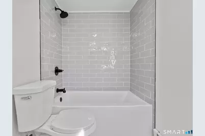 51 Lawrence Street, Vernon, CT 06066 - Photo 23