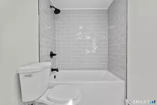 51 Lawrence St, Vernon, CT 06066 - Photo 23