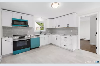 51 Lawrence Street, Vernon, CT 06066 - Photo 13