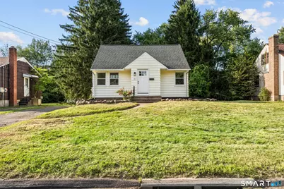 51 Lawrence Street, Vernon, CT 06066 - Photo 35