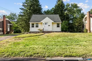 51 Lawrence St, Vernon, CT 06066 - Photo 35