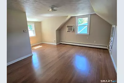 182 Camp Street, Plainville, CT 06062 - Photo 7