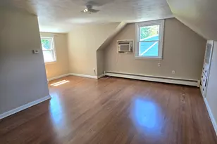 182 Camp St, Plainville, CT 06062 - Photo 7