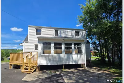 182 Camp Street, Plainville, CT 06062 - Photo 9