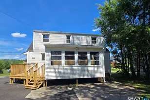 182 Camp St, Plainville, CT 06062 - Photo 9