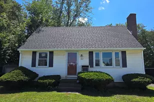182 Camp St, Plainville, CT 06062 - Photo 1