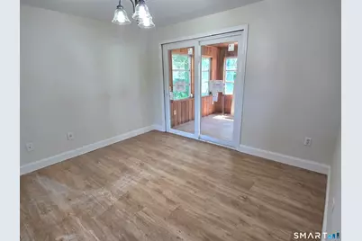 182 Camp Street, Plainville, CT 06062 - Photo 5