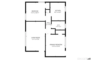 73 Seaton Rd, Stamford, CT 06902 - Photo 15