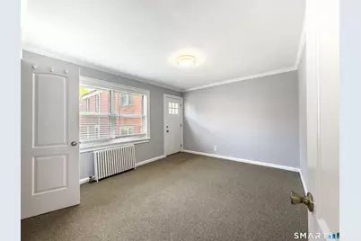 73 Seaton Road #3, Stamford, CT 06902 - Photo 11