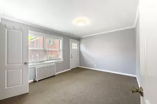73 Seaton Rd, Stamford, CT 06902 - Photo 11