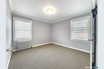 73 Seaton Road #3, Stamford, CT 06902 - Photo 13