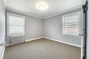73 Seaton Rd, Stamford, CT 06902 - Photo 13