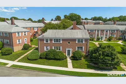 73 Seaton Road #3, Stamford, CT 06902 - Photo 17