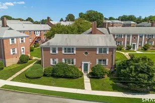 73 Seaton Rd, Stamford, CT 06902 - Photo 17