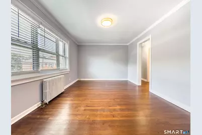73 Seaton Road #3, Stamford, CT 06902 - Photo 5