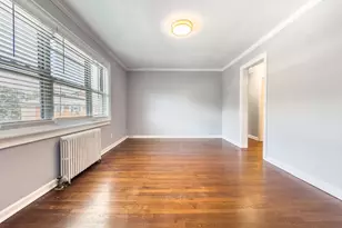 73 Seaton Rd, Stamford, CT 06902 - Photo 5
