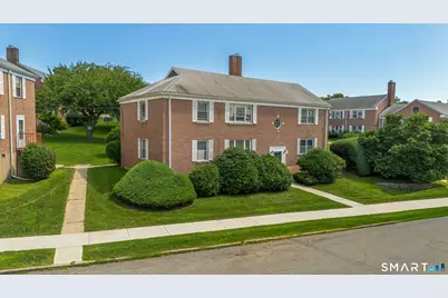 73 Seaton Road #3, Stamford, CT 06902 - Photo 1