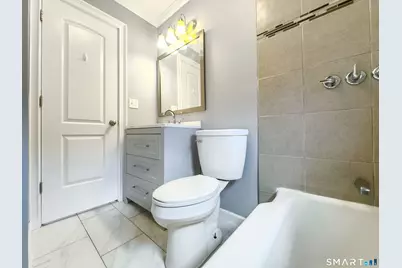 73 Seaton Road #3, Stamford, CT 06902 - Photo 9