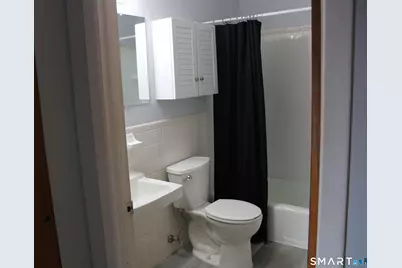 87 Meadow Street, Bristol, CT 06010 - Photo 13