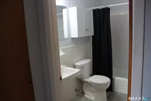 87 Meadow St, Bristol, CT 06010 - Photo 13