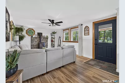 146 Witch Meadow Road, Salem, CT 06420 - Photo 3
