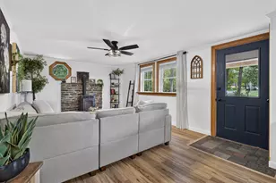 146 Witch Meadow Rd, Salem, CT 06420 - Photo 3