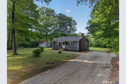 146 Witch Meadow Road, Salem, CT 06420 - Photo 25