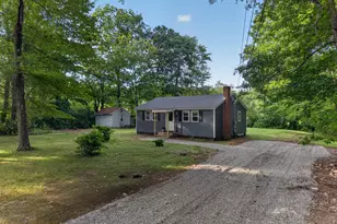 146 Witch Meadow Rd, Salem, CT 06420 - Photo 25