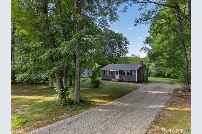 146 Witch Meadow Road, Salem, CT 06420 - Photo 1