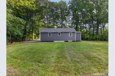 146 Witch Meadow Road, Salem, CT 06420 - Photo 27