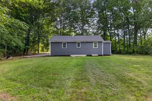 146 Witch Meadow Rd, Salem, CT 06420 - Photo 27
