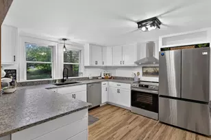 146 Witch Meadow Rd, Salem, CT 06420 - Photo 9