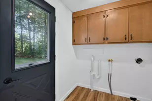 146 Witch Meadow Rd, Salem, CT 06420 - Photo 17