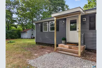 146 Witch Meadow Road, Salem, CT 06420 - Photo 29