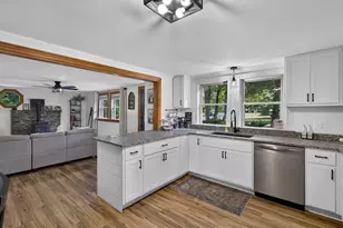 146 Witch Meadow Rd, Salem, CT 06420 - Photo 11