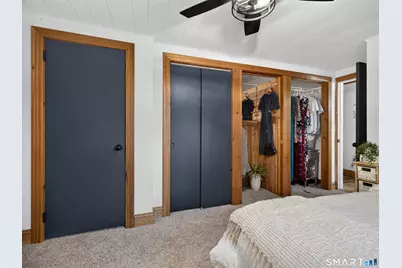 146 Witch Meadow Road, Salem, CT 06420 - Photo 21