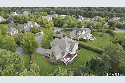 29 Cambridge Court, Middlebury, CT 06762 - Photo 15