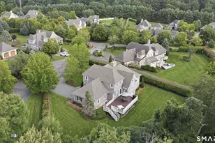 29 Cambridge Ct, Middlebury, CT 06762 - Photo 15