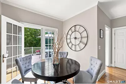 29 Cambridge Court, Middlebury, CT 06762 - Photo 11