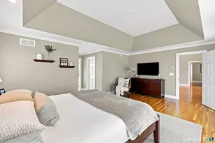 29 Cambridge Ct, Middlebury, CT 06762 - Photo 21