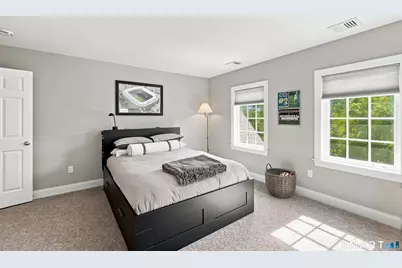 29 Cambridge Court, Middlebury, CT 06762 - Photo 25