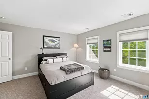 29 Cambridge Ct, Middlebury, CT 06762 - Photo 25