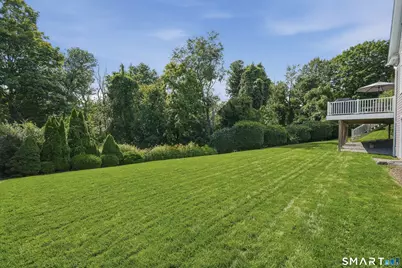 29 Cambridge Court, Middlebury, CT 06762 - Photo 35