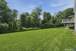 29 Cambridge Ct, Middlebury, CT 06762 - Photo 35
