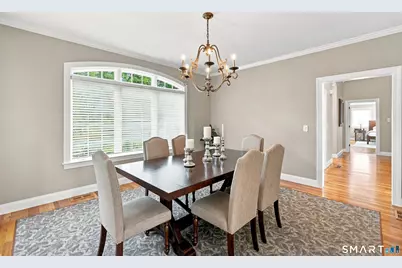 29 Cambridge Court, Middlebury, CT 06762 - Photo 17