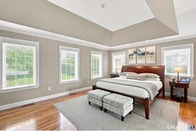 29 Cambridge Court, Middlebury, CT 06762 - Photo 19