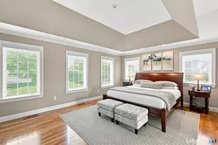 29 Cambridge Ct, Middlebury, CT 06762 - Photo 19