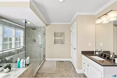 29 Cambridge Court, Middlebury, CT 06762 - Photo 23